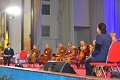 20260605 Ashoka Pillar_661